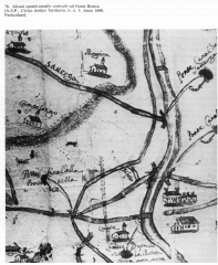1698-mappa-ponti-canali