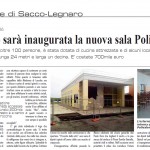 Cliccare sull'immagine per  leggere l'articolo
