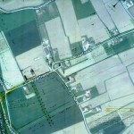 Terreni della monache di San Zaccaria